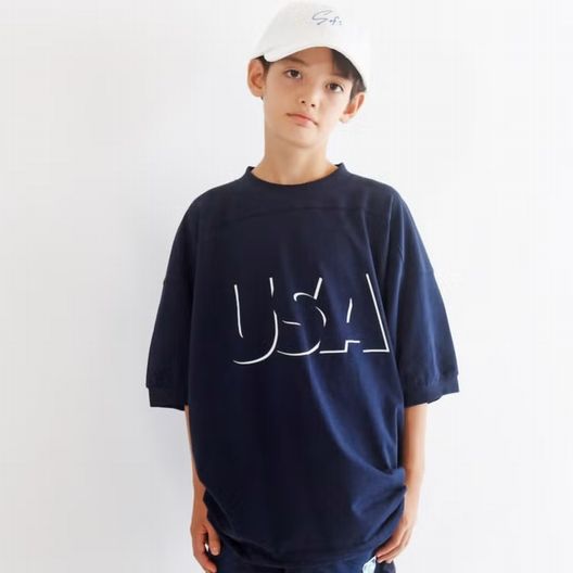 子供服　送料無料 nunuforme　toitoitoi fafa marlmarl フォークメイド MOUNTEN tumugu