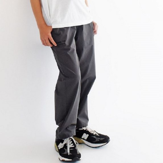 子供服　送料無料 nunuforme　toitoitoi fafa marlmarl フォークメイド MOUNTEN tumugu