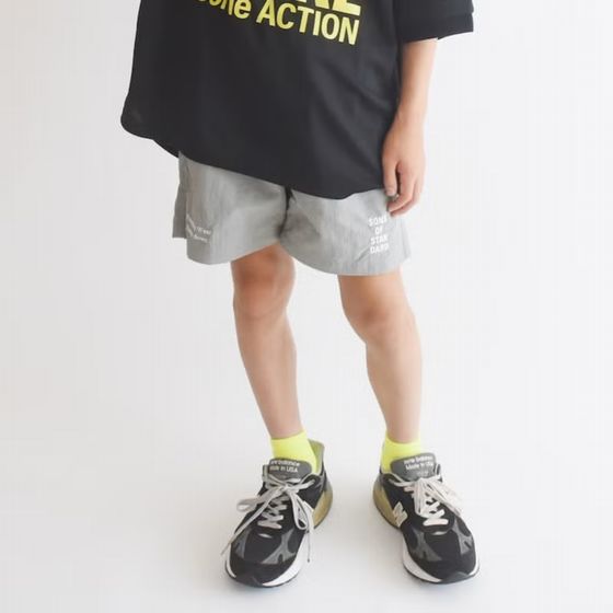子供服　送料無料 nunuforme　toitoitoi fafa marlmarl フォークメイド MOUNTEN tumugu