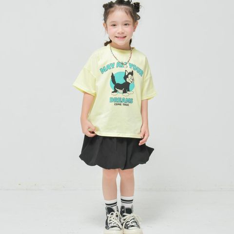 子供服　送料無料 nunuforme　toitoitoi fafa marlmarl フォークメイド MOUNTEN tumugu