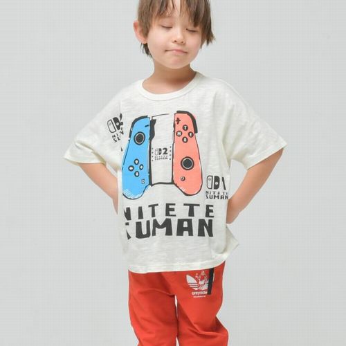 子供服　送料無料 nunuforme　toitoitoi fafa marlmarl フォークメイド MOUNTEN tumugu