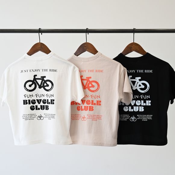 子供服　送料無料 nunuforme　toitoitoi fafa marlmarl フォークメイド MOUNTEN tumugu