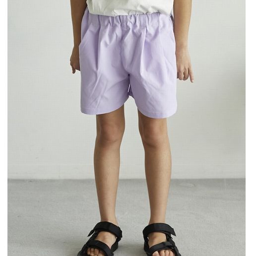 子供服　送料無料 nunuforme　toitoitoi fafa marlmarl フォークメイド MOUNTEN tumugu