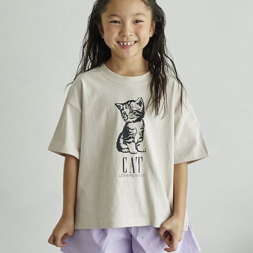 子供服　送料無料 nunuforme　toitoitoi fafa marlmarl フォークメイド MOUNTEN tumugu