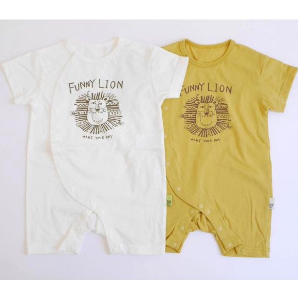 子供服　送料無料 nunuforme　toitoitoi fafa marlmarl フォークメイド MOUNTEN tumugu