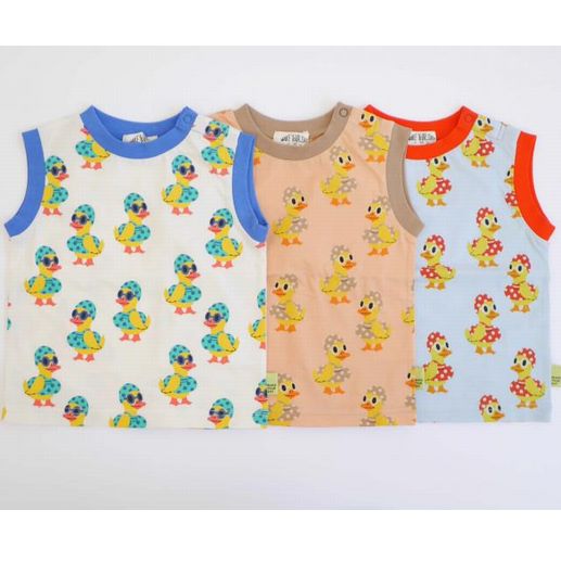子供服　送料無料 nunuforme　toitoitoi fafa marlmarl フォークメイド MOUNTEN tumugu