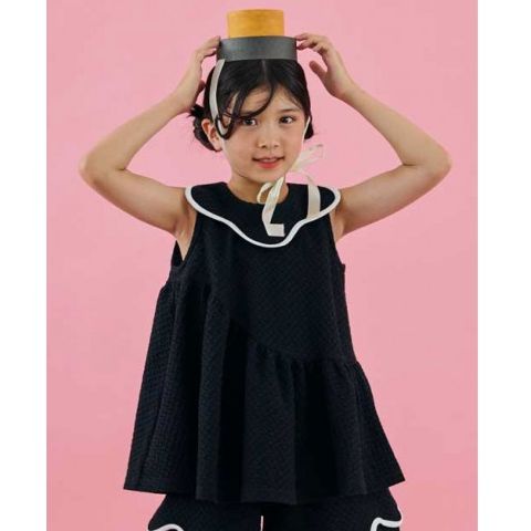 子供服　送料無料 nunuforme　toitoitoi fafa marlmarl フォークメイド MOUNTEN tumugu