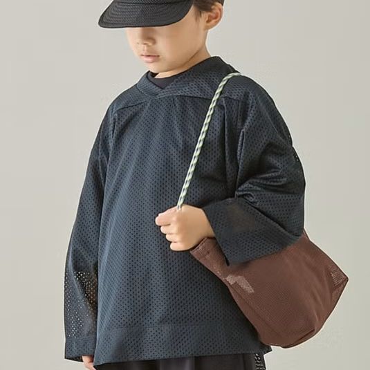 子供服　送料無料 nunuforme　toitoitoi fafa marlmarl フォークメイド MOUNTEN tumugu