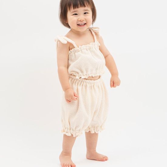 子供服　送料無料 nunuforme　toitoitoi fafa marlmarl フォークメイド MOUNTEN tumugu
