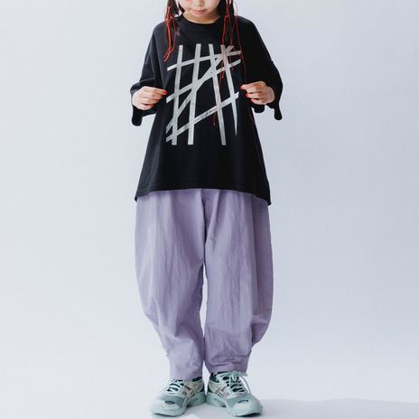 子供服　送料無料 nunuforme　toitoitoi fafa marlmarl フォークメイド MOUNTEN tumugu