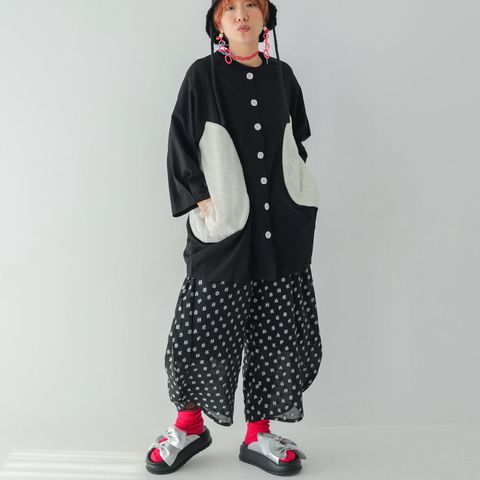 子供服　送料無料 nunuforme fafa marlmarl フォークメイド MOUNTEN tumugu 　toitoitoi