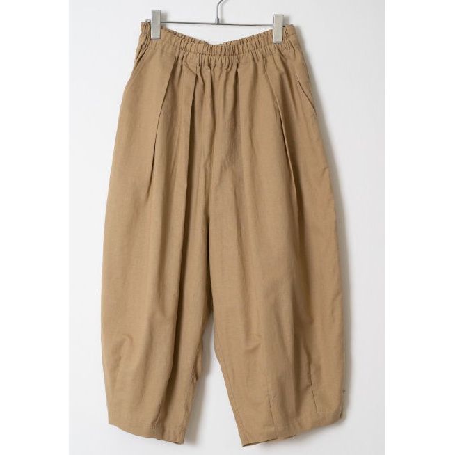 子供服　送料無料 nunuforme fafa marlmarl フォークメイド MOUNTEN tumugu 　toitoitoi