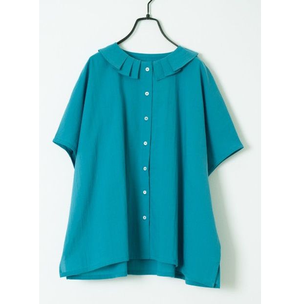 子供服　送料無料 nunuforme fafa marlmarl フォークメイド MOUNTEN tumugu 　toitoitoi