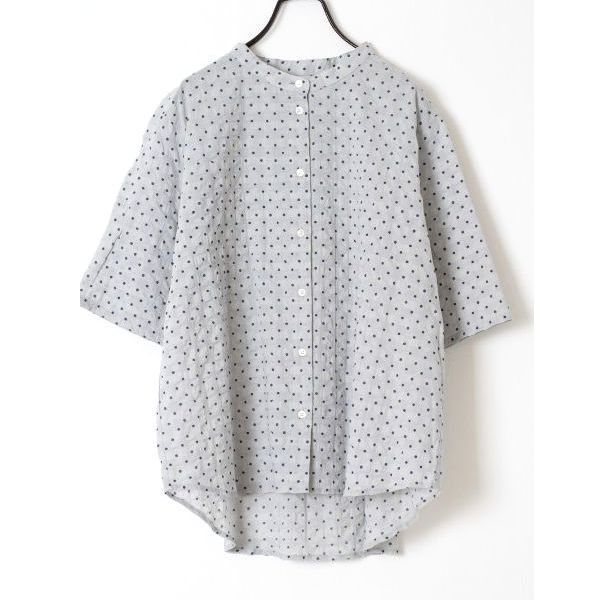 子供服　送料無料 nunuforme fafa marlmarl フォークメイド MOUNTEN tumugu 　toitoitoi