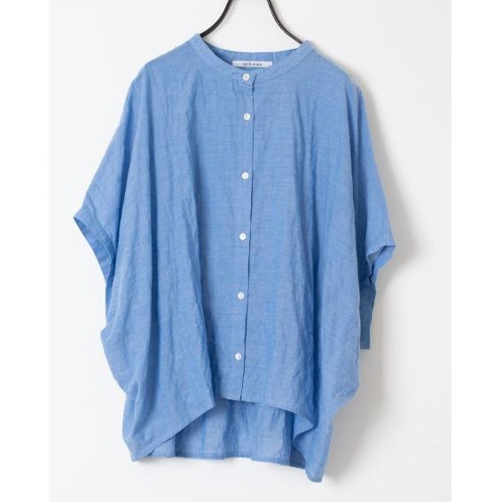 子供服　送料無料 nunuforme fafa marlmarl フォークメイド MOUNTEN tumugu 　toitoitoi