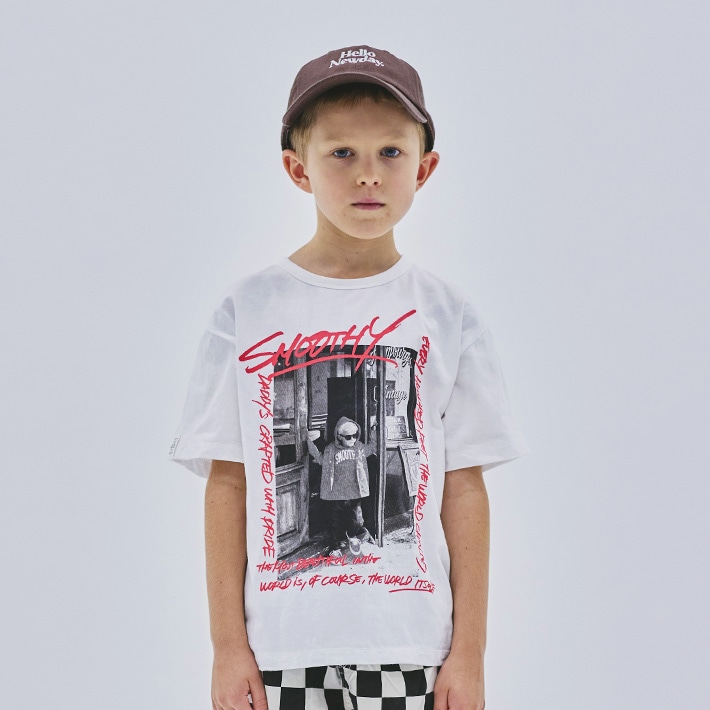 子供服　送料無料 nunuforme fafa marlmarl フォークメイド MOUNTEN tumugu 　toitoitoi