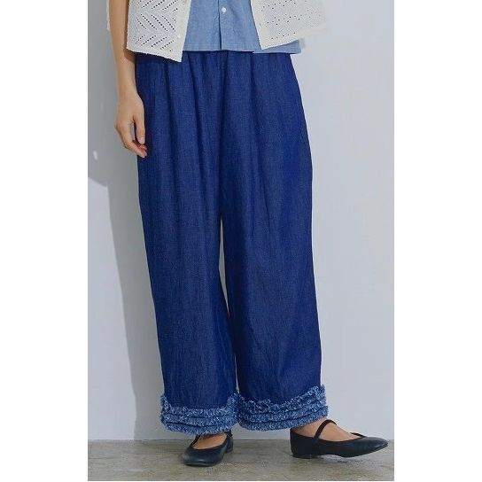 子供服　送料無料 nunuforme　toitoitoi fafa marlmarl フォークメイド MOUNTEN tumugu