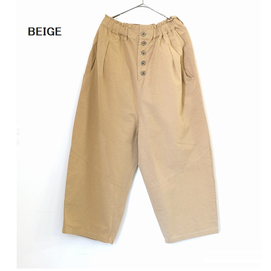 子供服　送料無料 nunuforme　toitoitoi fafa marlmarl フォークメイド MOUNTEN tumugu
