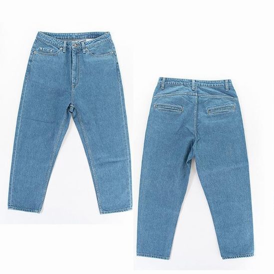 子供服　送料無料 nunuforme　toitoitoi fafa marlmarl フォークメイド MOUNTEN tumugu