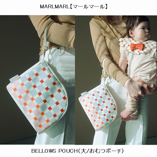 子供服　送料無料 nunuforme　toitoitoi fafa marlmarl フォークメイド MOUNTEN tumugu
