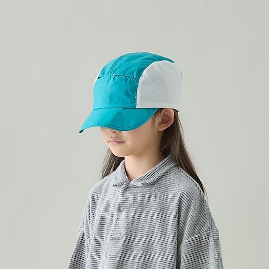 子供服　送料無料 nunuforme　toitoitoi fafa marlmarl フォークメイド MOUNTEN tumugu