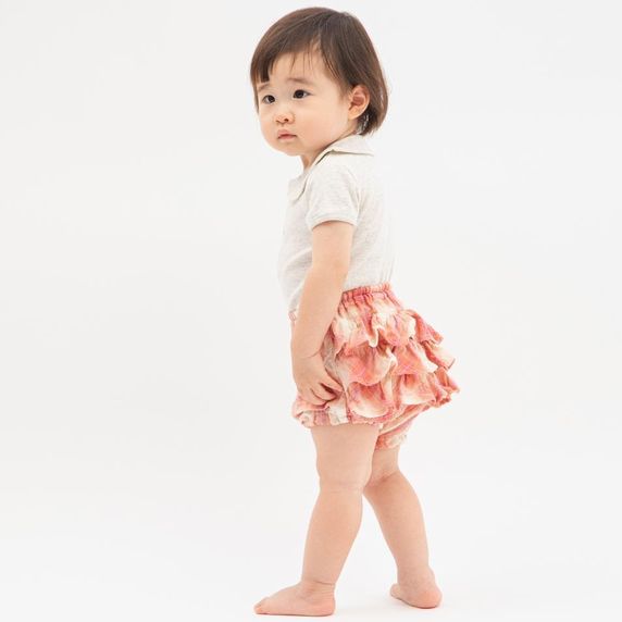 子供服　送料無料 nunuforme　toitoitoi fafa marlmarl フォークメイド MOUNTEN tumugu