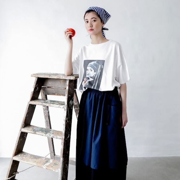 子供服　送料無料 nunuforme　toitoitoi fafa marlmarl フォークメイド MOUNTEN tumugu