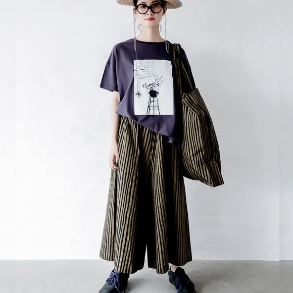 子供服　送料無料 nunuforme　toitoitoi fafa marlmarl フォークメイド MOUNTEN tumugu