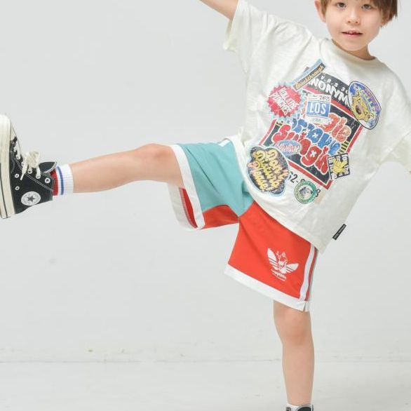 子供服　送料無料 nunuforme　toitoitoi fafa marlmarl フォークメイド MOUNTEN tumugu