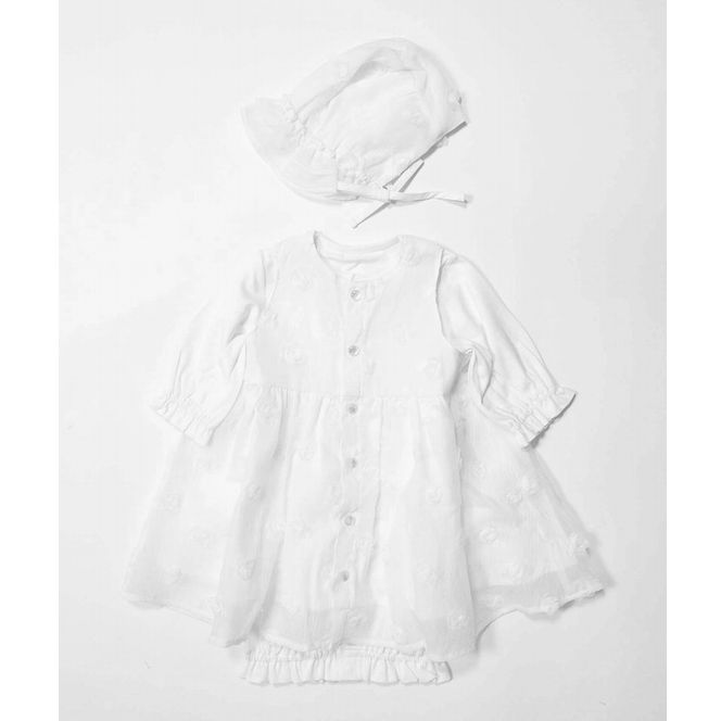 子供服　送料無料 nunuforme　toitoitoi fafa marlmarl フォークメイド MOUNTEN tumugu