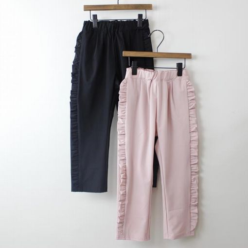 子供服　送料無料 nunuforme　toitoitoi fafa marlmarl フォークメイド MOUNTEN tumugu