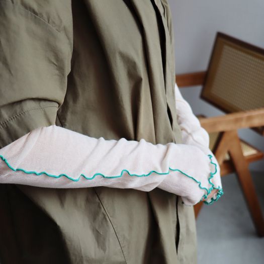 子供服　送料無料 nunuforme　toitoitoi fafa marlmarl フォークメイド MOUNTEN tumugu