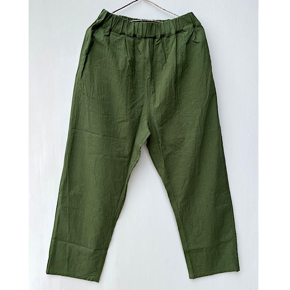 子供服　送料無料 nunuforme　toitoitoi fafa marlmarl フォークメイド MOUNTEN tumugu