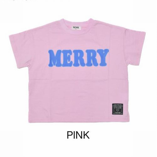 子供服　送料無料 nunuforme　toitoitoi fafa marlmarl フォークメイド MOUNTEN tumugu