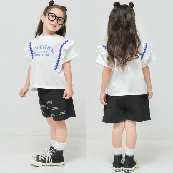 子供服　送料無料 nunuforme　toitoitoi fafa marlmarl フォークメイド MOUNTEN tumugu