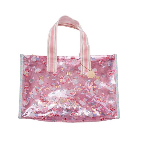 子供服　送料無料 nunuforme　toitoitoi fafa marlmarl フォークメイド MOUNTEN tumugu