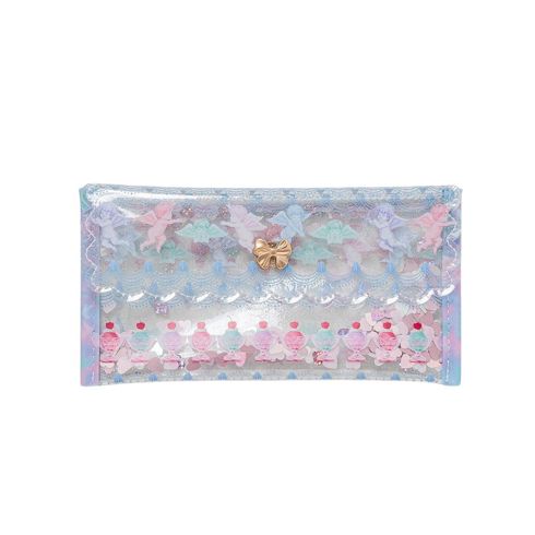 子供服　送料無料 nunuforme　toitoitoi fafa marlmarl フォークメイド MOUNTEN tumugu