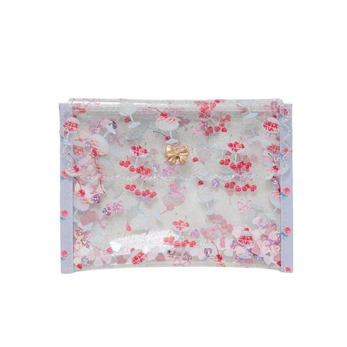 子供服　送料無料 nunuforme　toitoitoi fafa marlmarl フォークメイド MOUNTEN tumugu