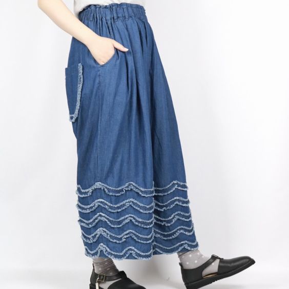 子供服　送料無料 nunuforme　toitoitoi fafa marlmarl フォークメイド MOUNTEN tumugu