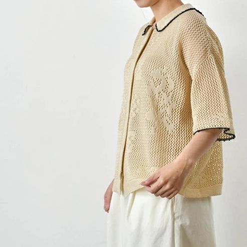 子供服　送料無料 nunuforme　toitoitoi fafa marlmarl フォークメイド MOUNTEN tumugu