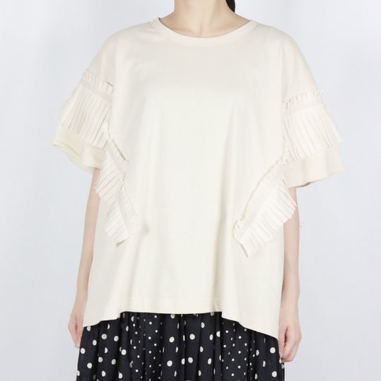 子供服　送料無料 nunuforme　toitoitoi fafa marlmarl フォークメイド MOUNTEN tumugu