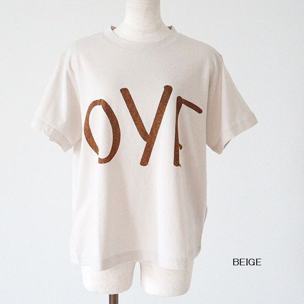 子供服　送料無料 nunuforme　toitoitoi fafa marlmarl フォークメイド MOUNTEN tumugu