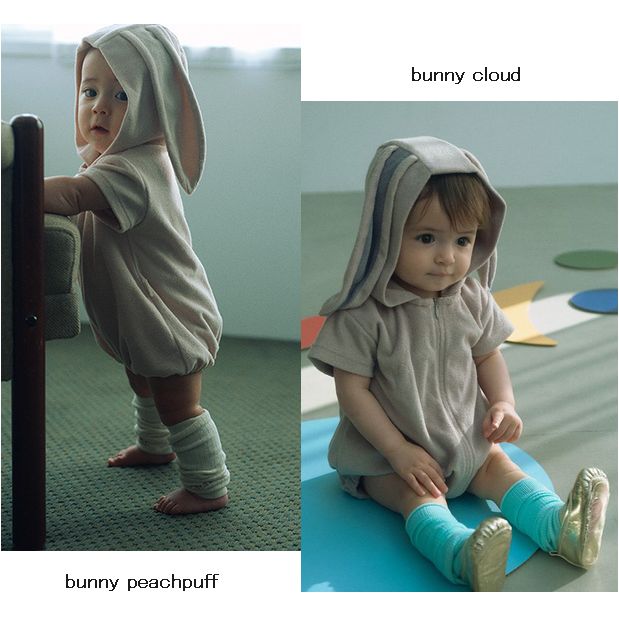 子供服　送料無料 nunuforme　toitoitoi fafa marlmarl フォークメイド MOUNTEN tumugu