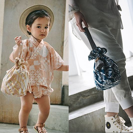 子供服　送料無料 nunuforme　toitoitoi fafa marlmarl フォークメイド MOUNTEN tumugu