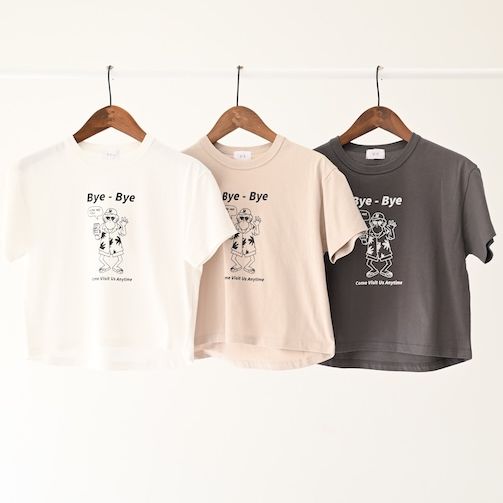 子供服　送料無料 nunuforme　toitoitoi fafa marlmarl フォークメイド MOUNTEN tumugu
