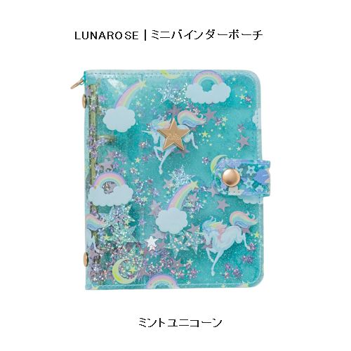 子供服　送料無料 nunuforme　toitoitoi fafa marlmarl フォークメイド MOUNTEN tumugu
