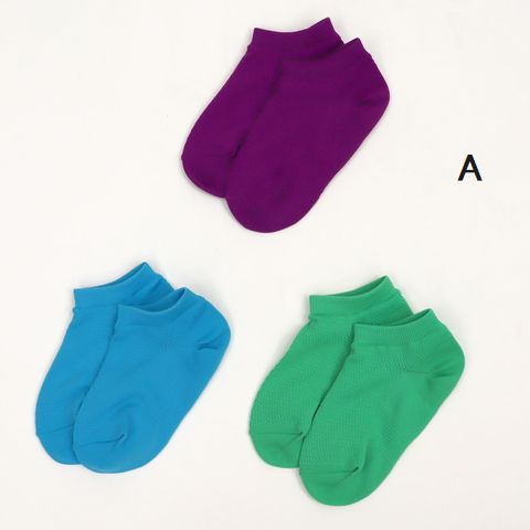 子供服　送料無料 nunuforme　toitoitoi fafa marlmarl フォークメイド MOUNTEN tumugu