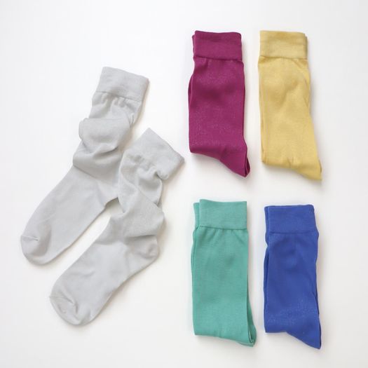 子供服　送料無料 nunuforme　toitoitoi fafa marlmarl フォークメイド MOUNTEN tumugu