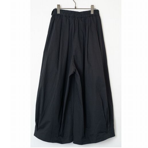子供服　送料無料 nunuforme　toitoitoi fafa marlmarl フォークメイド MOUNTEN tumugu