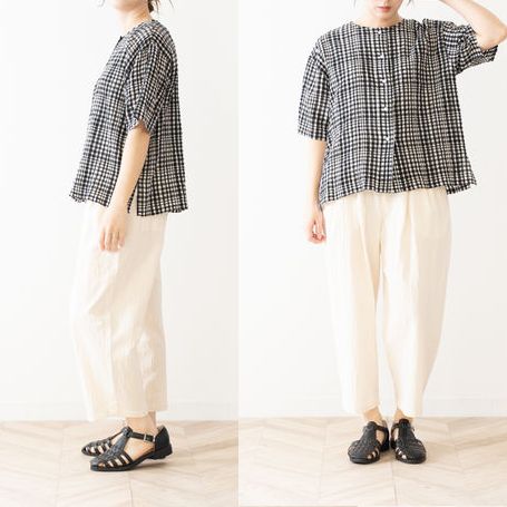 子供服　送料無料 nunuforme　toitoitoi fafa marlmarl フォークメイド MOUNTEN tumugu